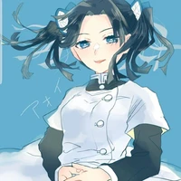 aoi