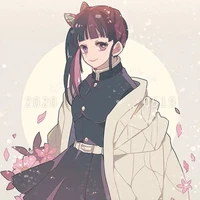 kanao