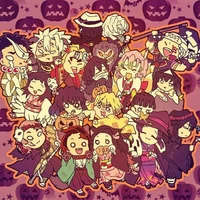 all SQD