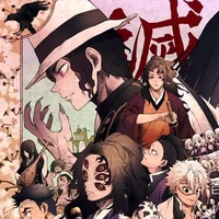 all thượng huyền