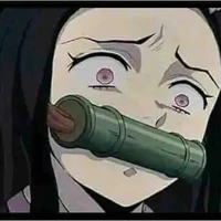 nezuko
