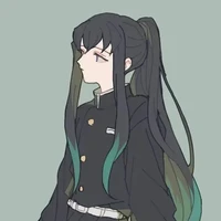 muichirou