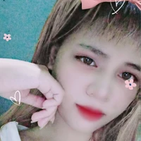 d.vương