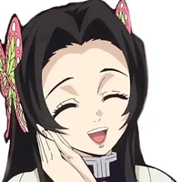 kanae