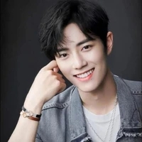 Tiêu Chiến