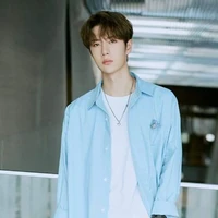 Vương Nhất Bác