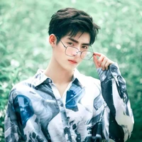 Vương Hạo Hiên