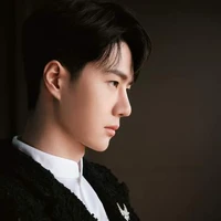 Vương Nhất Bác