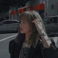 Lalisa Manobal-nàng
