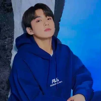Jungkook-nhóc