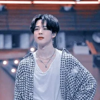Pack Jimin-chàng
