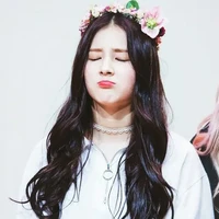 Nancy-em