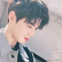 Joon woo
