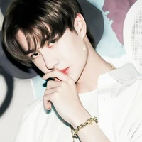 Jung hoon