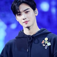 Han Seo Jun