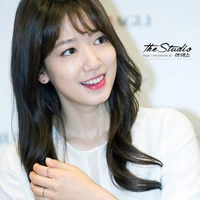 Areum