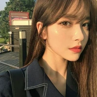 Kim Jinso
