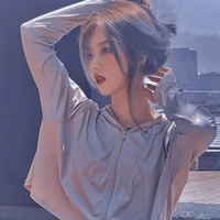 Han Y/n