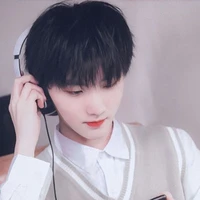 Mã Gia kỳ