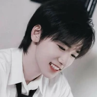 Tống Á Hiên