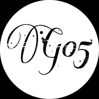 Tác giả (G05)