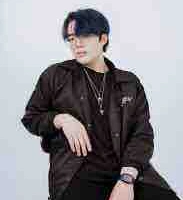 Phong