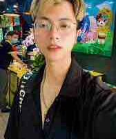 Vịt