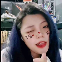 Min