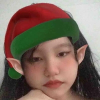 Tác giả khùm