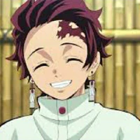 Tanjirou