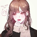 Cẩm Lệ