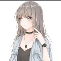 TG