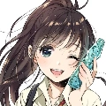 Hà My