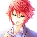 Lâm Nhật