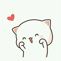 ☆Tác Giả☆