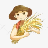 Người Dân