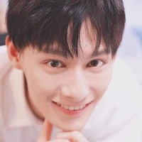 Uông Trác Thành