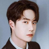 Vương Nhất Bác