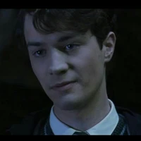 Tom Malfoy