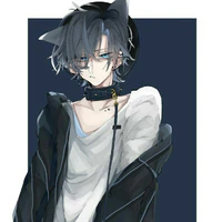 Haru