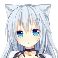 Zenny