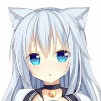 Zenny