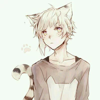 Naru