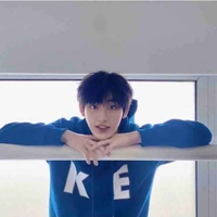 Đinh Trình Hâm