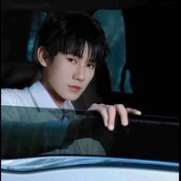 Trương Chân Nguyên