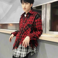 Nghiêm Hạo Tường