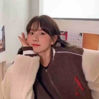 Mã Giai Kỳ 