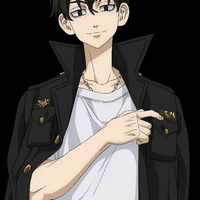 Sano Shinichiro