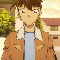 Shinichi 