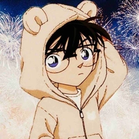 Conan